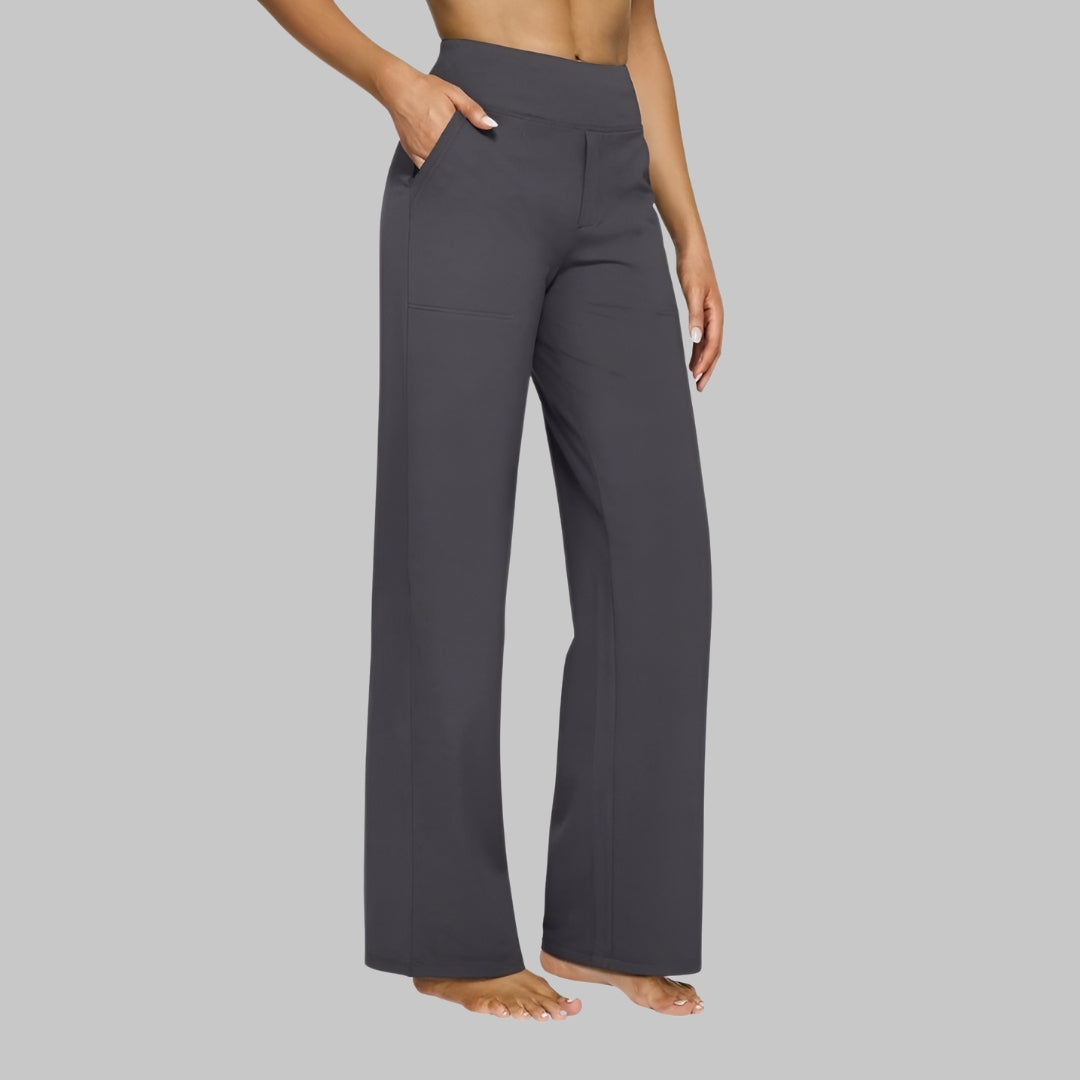 Arvae™ Olivia Stretch Pants
