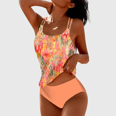 Arvae™ Lina - Swimwear Set