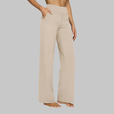 Arvae™ Olivia Stretch Pants