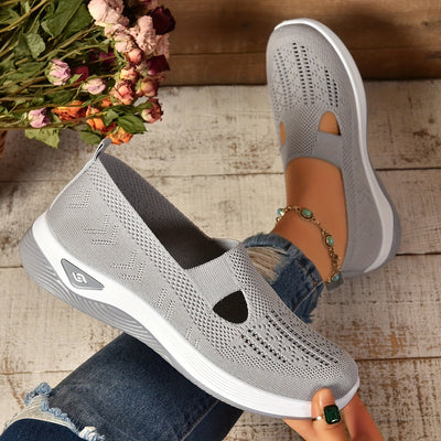 Arvae™ NOVA Orthopaedic slip-on shoes