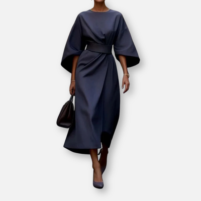 Arvae™ Kim | Elegant Comfortable Jumpsuit