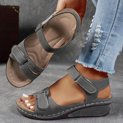 Arvae™ Ariya - Orthopedic Comfort Flex Sandals