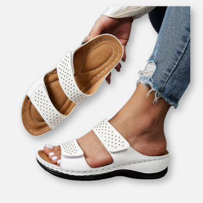 Arvae™ Caroline | Orthopaedic Sandals