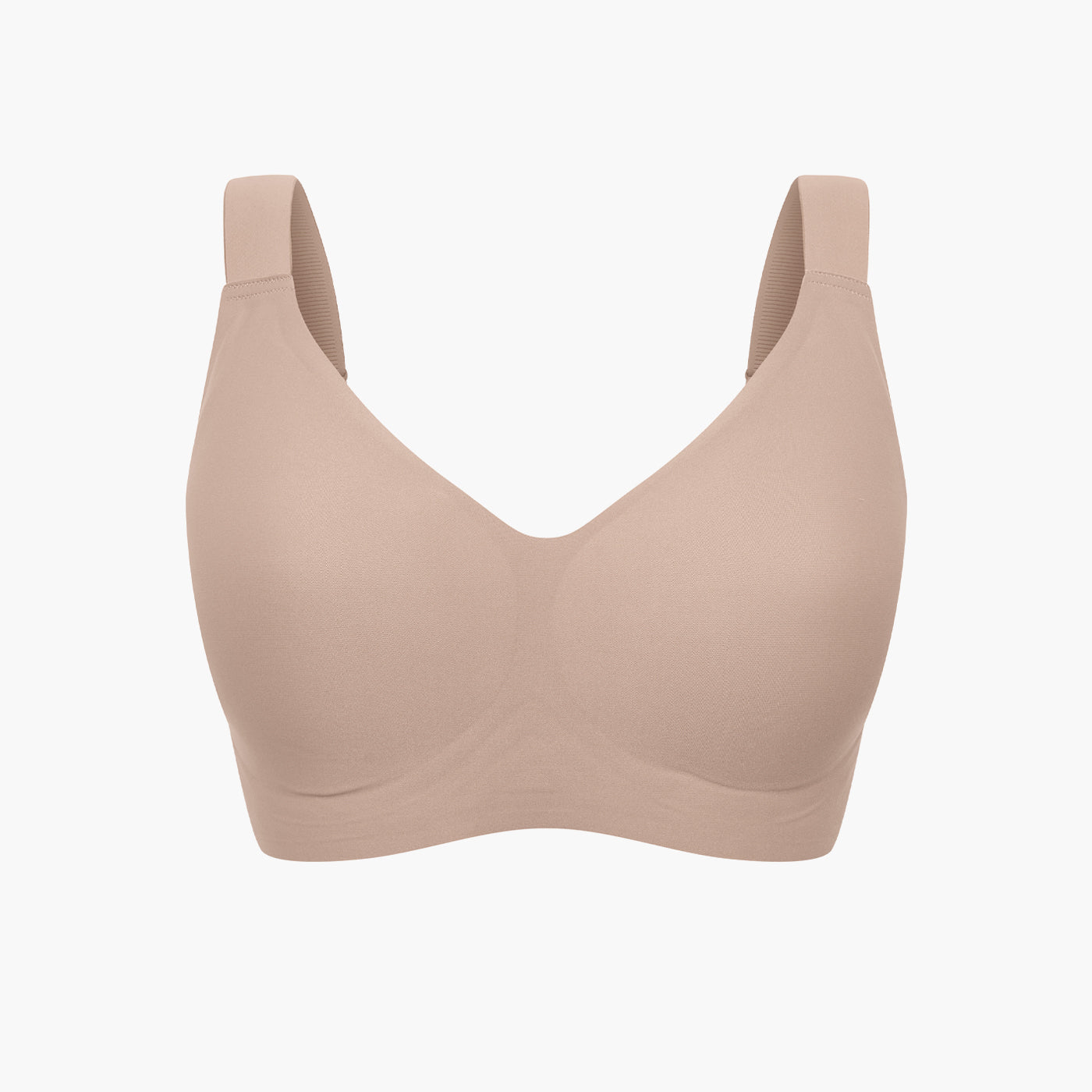 Arvae™ Comfort Minimizer BH