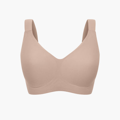 Arvae™ Comfort Minimizer BH