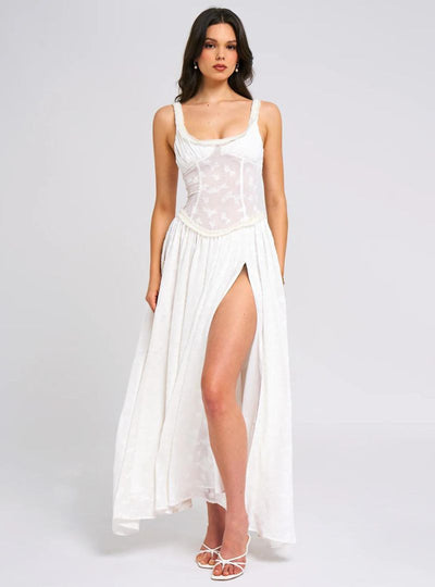 Arvae™ Ellie | Maxi Dress