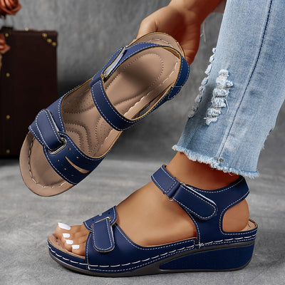 Arvae™ Ariya - Orthopedic Comfort Flex Sandals
