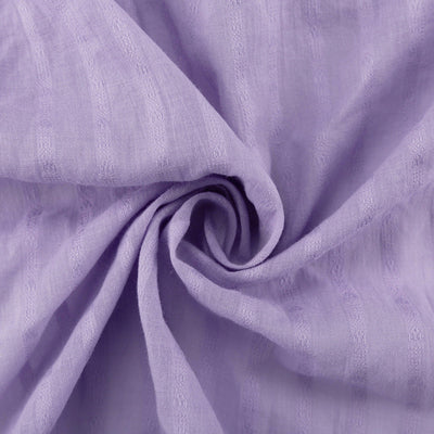 Arvae™ Viola | Breezy button-up and shorts set