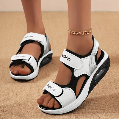 Arvae™ Alicia - Orthopedic Sandals