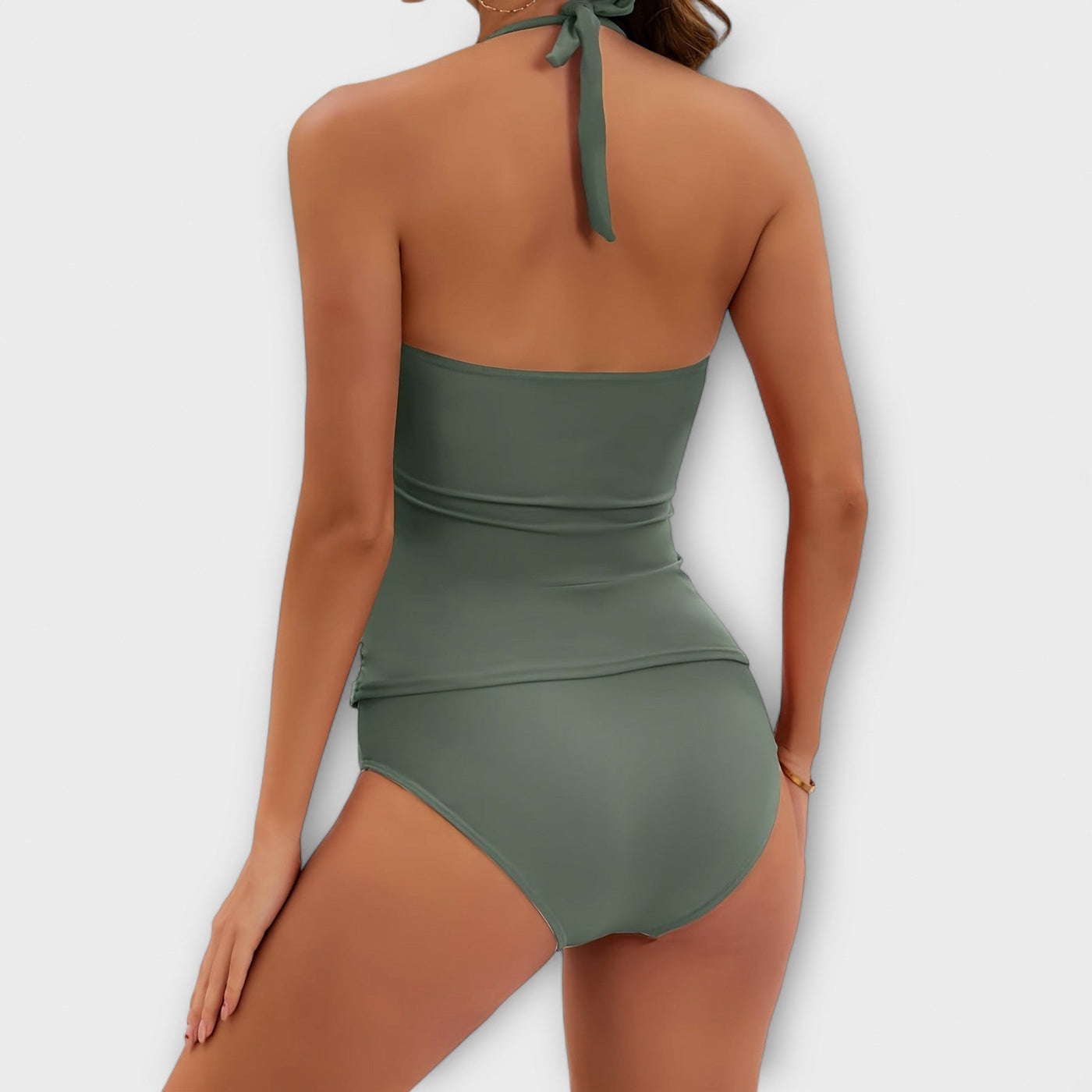 Arvae™ Sienna - Two-Piece Swimsuit