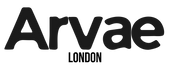 Arvae London