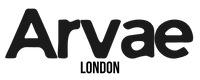 Arvae London