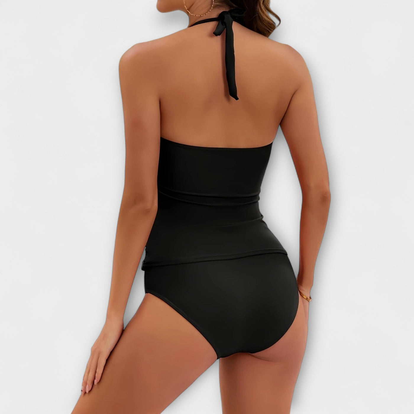Arvae™ Sienna - Two-Piece Swimsuit