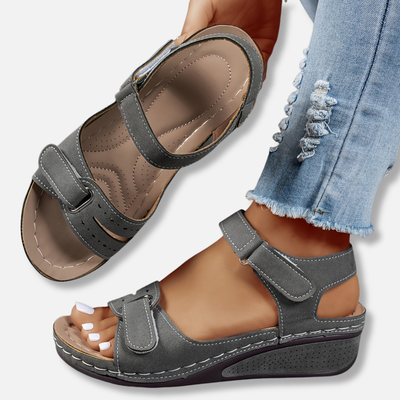 Arvae™ Ariya - Orthopedic Comfort Flex Sandals