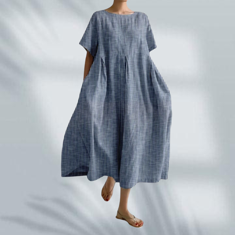 Arvae™ Sarah - Light Summer Dress