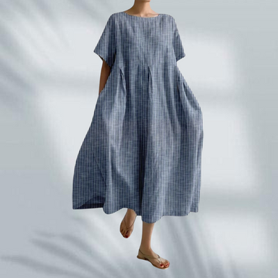 Arvae™ Sarah - Light Summer Dress