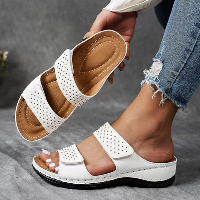 Arvae™ Caroline | Orthopaedic Sandals