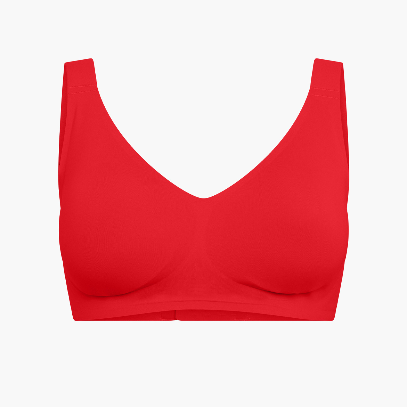 Arvae™ Comfort Minimizer BH