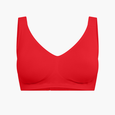 Arvae™ Comfort Minimizer BH