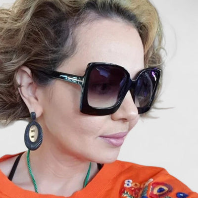 Arvae™ Kynzlee | Stylish Sunglasses