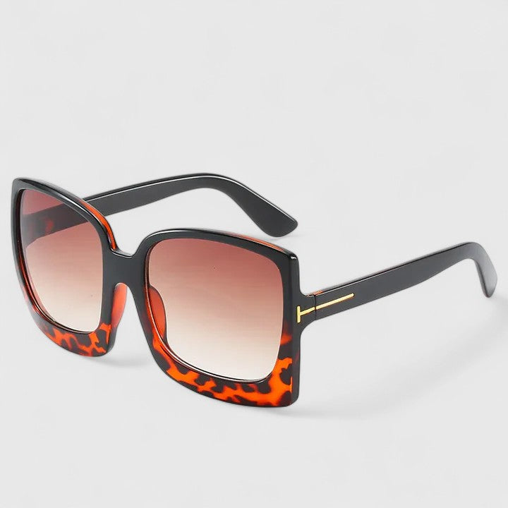 Arvae™ Kynzlee | Stylish Sunglasses