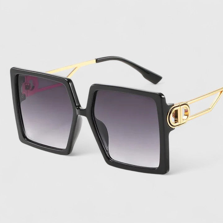 Arvae™ Bryelle | Elegant Sunglasses