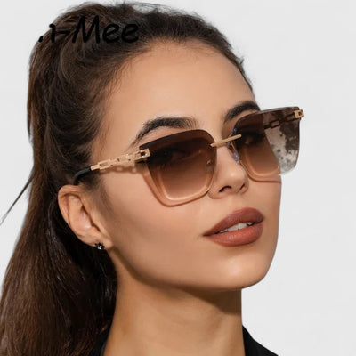 Arvae™ Marisyl | Sophisticated Sunglasses