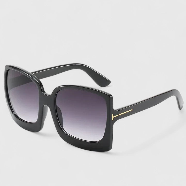 Arvae™ Kynzlee | Stylish Sunglasses
