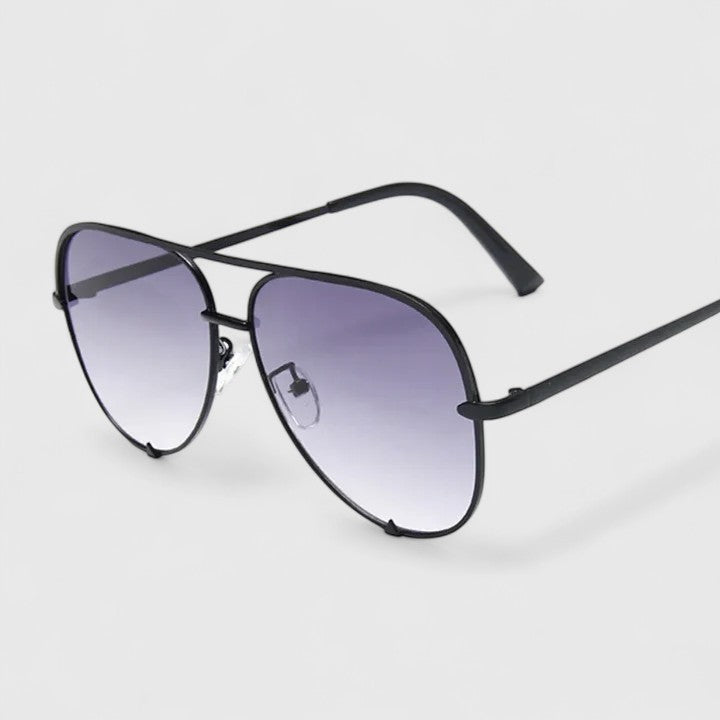 Arvae™ Tynzlee | Elegant Sunglasses