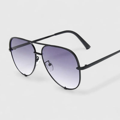 Arvae™ Tynzlee | Elegant Sunglasses