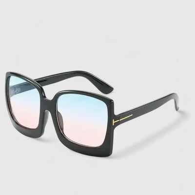 Arvae™ Kynzlee | Stylish Sunglasses