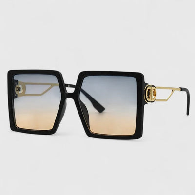 Arvae™ Bryelle | Elegant Sunglasses