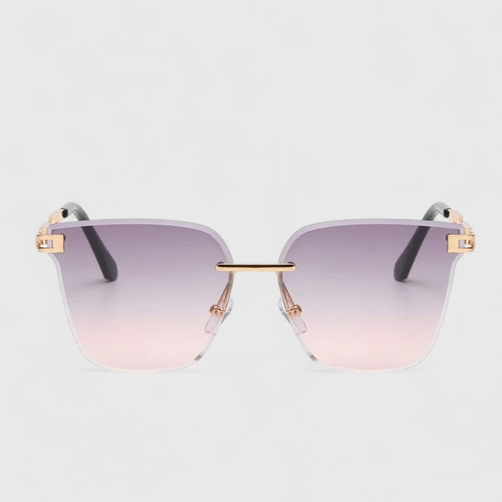 Arvae™ Marisyl | Sophisticated Sunglasses