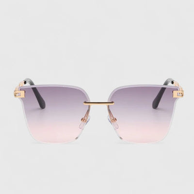 Arvae™ Marisyl | Sophisticated Sunglasses