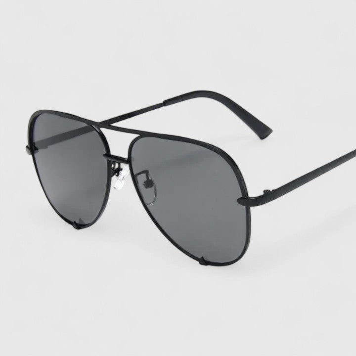 Arvae™ Tynzlee | Elegant Sunglasses
