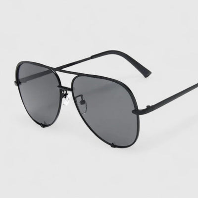Arvae™ Tynzlee | Elegant Sunglasses