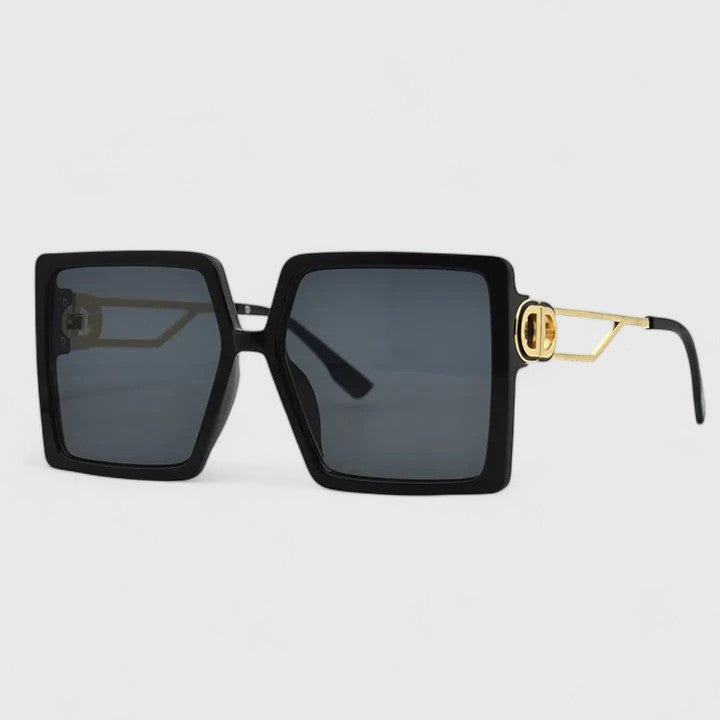 Arvae™ Bryelle | Elegant Sunglasses