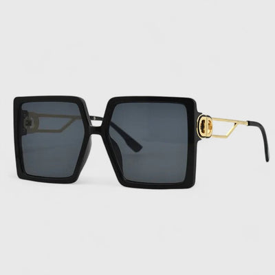 Arvae™ Bryelle | Elegant Sunglasses