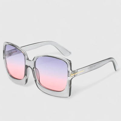 Arvae™ Kynzlee | Stylish Sunglasses