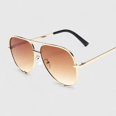 Arvae™ Tynzlee | Elegant Sunglasses