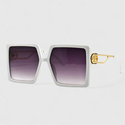 Arvae™ Bryelle | Elegant Sunglasses