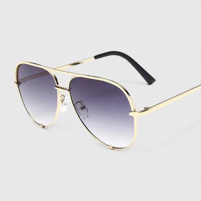 Arvae™ Tynzlee | Elegant Sunglasses