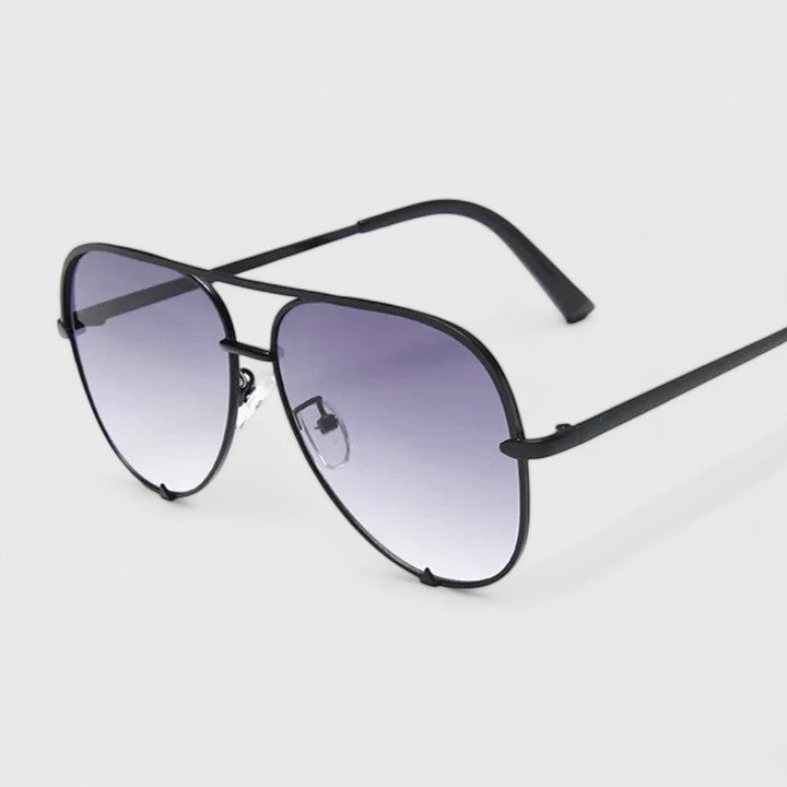 Arvae™ Tynzlee | Elegant Sunglasses