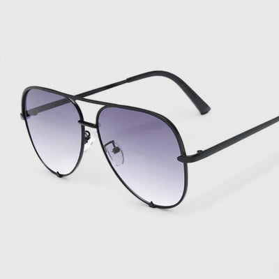 Arvae™ Tynzlee | Elegant Sunglasses