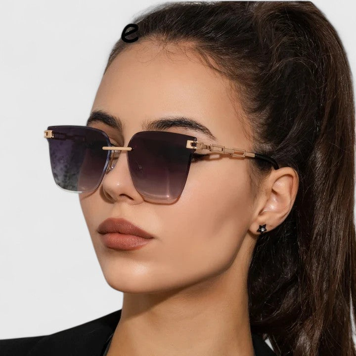 Arvae™ Marisyl | Sophisticated Sunglasses