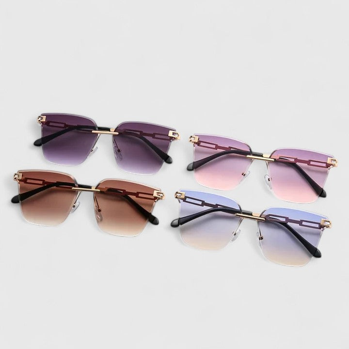 Arvae™ Marisyl | Sophisticated Sunglasses