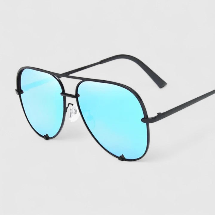 Arvae™ Tynzlee | Elegant Sunglasses