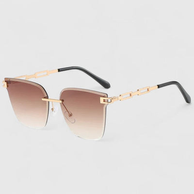 Arvae™ Marisyl | Sophisticated Sunglasses