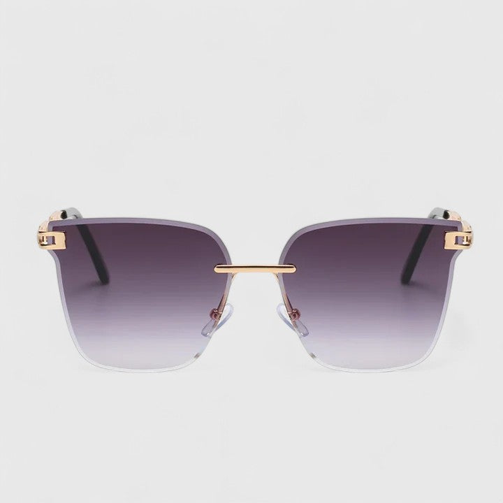 Arvae™ Marisyl | Sophisticated Sunglasses