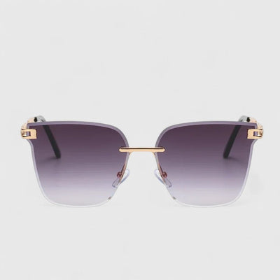 Arvae™ Marisyl | Sophisticated Sunglasses